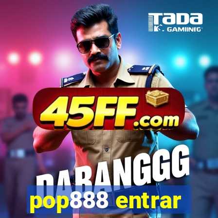 pop888 entrar